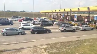 0ef1c454-157d-11e4-beff-0025b511229e