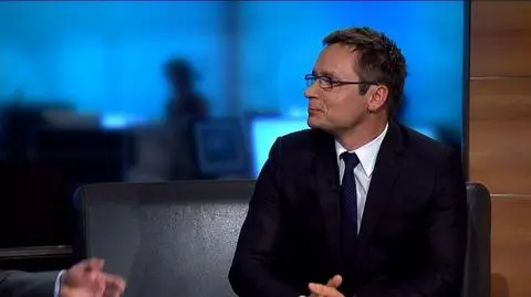 Inwestowanie w młodą sztukę