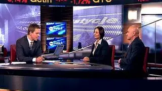 Jak kryzys wpływa na konsumentów, i czy w dobie kryzysu, dobra luksusowe mają prawo bytu? O tym, jak wygląda polski konsument dóbr luksusowych rozmawialiśmy z doktor Jolantą Tkaczyk z Akademii Leona Koźmińskiego i z Piotrem Szmidtem - członkiem zarządu Villeroy & Boch Polska.