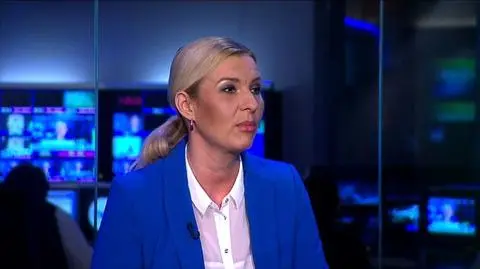 Wynajem lepszy niż depozyt