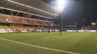 Żużlowcy, piłkarze, siatkarze mogą rozliczać przychody z uprawiania sportu tak, jakby prowadzili firmę