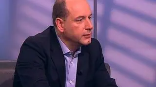 Gdańsk będzie miał nowe miasto i to w dodatku na terenach po Stoczni Gdańskiej - Shipyard City Gdańsk. Jego budowa zajmie jednak aż 20 lat, choć to wydaje się najmniejszym problem. Większy problem to pieniądze, bo na realizację stoczniowych marzeń potrzeba kilkuset milionów złotych. O szczegółach w magazynie "Pieniądze od Rana" z Krzysztofem Sobolewskim, prezesem spółki Drewnica Development, rozmawiał Robert Stankiewicz