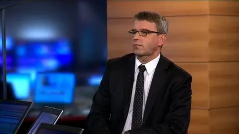 Obligacje korporacyjne w cenie