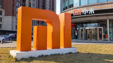 Xiaomi otwiera sklep w Warszawie - nowy butik powstanie w Arkadii