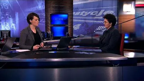 Portugalia następna po pomoc?