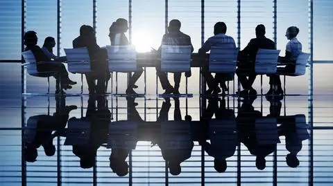 PwC: Wynagrodzenia członków rad nadzorczych rosną