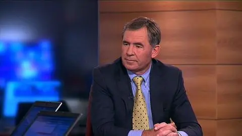 Eurokryzys kontra biznes