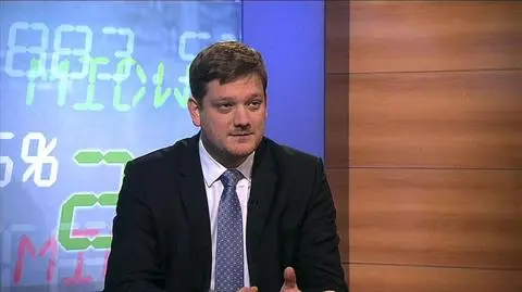 Strefa euro z gorszym ratingiem