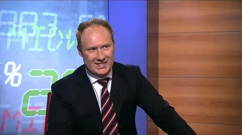 Spółki komandytowo-akcyjne