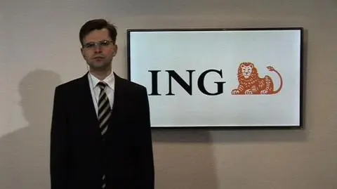 Bank Światowy o Polsce