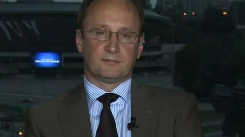 Specustawa dla samorządów