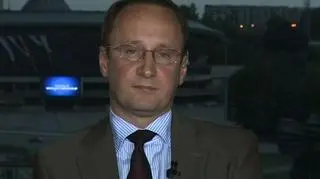 Specustawa to dobre rozwiązanie. Paweł Kamiński, partner w kancelarii GFKK, ma nadzieję, że rząd da samorządom narzędzie prawne, by ci mogli zapewnić bezpieczeństwo lokalnym mieszkańcom. Obecnie wiele lat zajmuje samo pozyskanie terenu pod zbiornik retencyjny lub wał. 