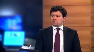 Zdaniem Tomasza Kasewicza, analityka Erste Securities, obecnych poziomów marż uzyskiwanych przez spółki rafineryjne nie widzieliśmy od 2008 roku. Jego zdaniem równie dobrze szykuje się drugi kwartał, jeśli chodzi o wyniki finansowe spółek w tej branży. 