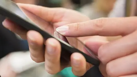SMS-y premium. Zmiany w prawie telekomunikacyjnym ochronią konsumentów