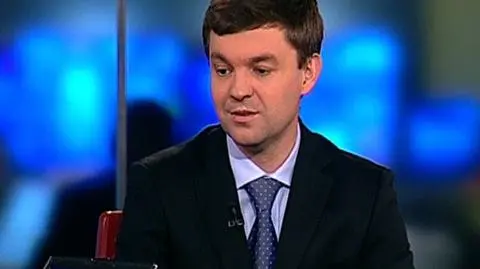 Wyniki Energomontażu Północ