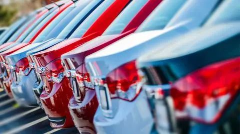 Fiat Chrysler, Honda i BMW wzywają miliony kierowców do warsztatów