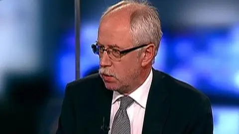 Kiedy prywatyzacja GPW?