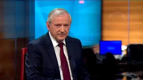 OFE, przywileje emerytalne i dług publiczny