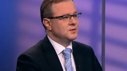Jeszcze tylko półtora miesiąca zostało nam do końca rozliczenia się z fiskusem. Warto to zrobić już teraz m.in. dlatego, że jeśli należy nam się zwrocie podatku, otrzymamy go wcześniej. Doradca podatkowy KPMG Andrzej Marczak mówi jak się przygotować do tego corocznego obowiązku.
