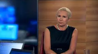 Cool Marketing, producent artykułów reklamowych, planuje przejęcia. Jak zdradziła prezes spółki, Edyta Rataszewska Cool Marketing jest w trakcie rozmów z dwoma podmiotami ze swojej branży. Strategia Cool Marketing zakłada rozwój oferty produktowej. Przede wszystkim spółka zamierza skupić się na usłudze coopackingu. Spółka prognozuje w 2011 roku 6,1 mln zł przychodów, w 2010 roku było to ponad 5,1 mln
