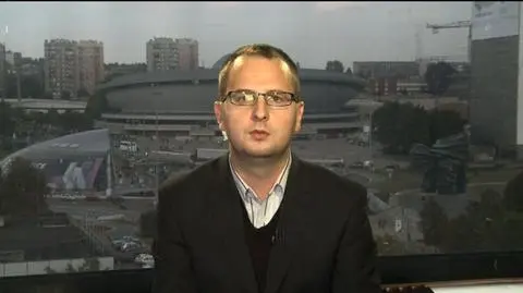 JSW i Bogdanka analitycznie