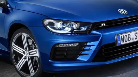 Volkswagen z rekordem sprzedaży. Taki wynik planowali dopiero za trzy lata