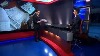 05 TURZYNSKI WKD.jpg