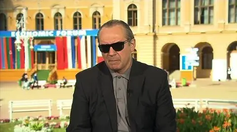 Sektor bankowy o ożywieniu