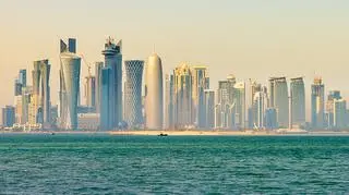 Katar zmienia zasady