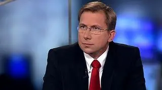 Gant Development podtrzymuje prognozy sprzedaży 700 mieszkań w tym roku. Jak powiedział członek zarządu ds. finansowania spółki Andrzej Szornak, który był gościem programu "Rynki dnia", zwiększenie akcji kredytowej przez banki przekłada się na zwiększenie sprzedaży. Jak dodał, Gant zanotował w czerwcu dużo wyższą dynamikę sprzedaży niż w maju i kwietniu.