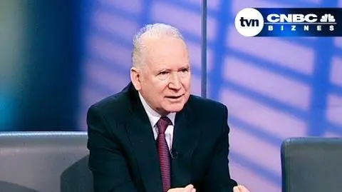 Pakiet klimatyczny niekoniecznie w grudniu