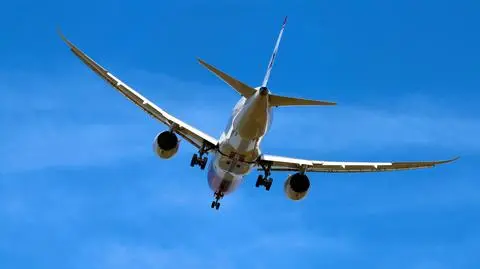 Linia Norwegian uruchomi nowe połączenia z Polski