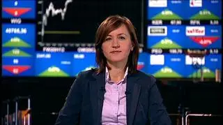 Do końca stycznia trzeba złożyć PIT 4R. Rozmowa Dominiką Dragan-Berestecką, doradcą podatkowym w kancelarii Ożóg i Wspólnicy.