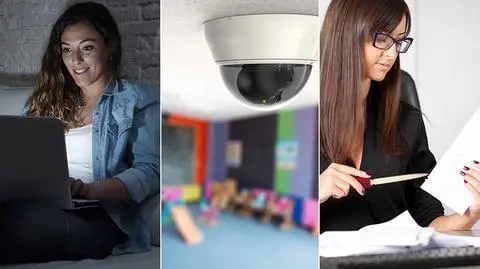 O nieświadomych przestępstwach opowiada adwokat Eliza Kuna