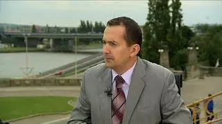 Jarosław Kumorowski