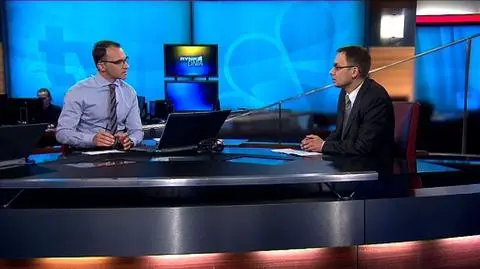 Biznes w czasie kryzysu