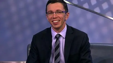 Zysk zyskowi nierówny