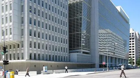 Polska lokomotywa. Zasapana