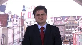 Błażej Bogdziewicz