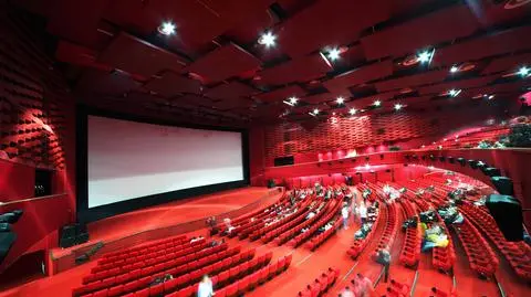Rosja zwiększa dotacje na filmy. Zwłaszcza patriotyczne