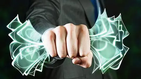 KRUK ostrzega przed fałszywymi listami. "To działanie przestępcze"