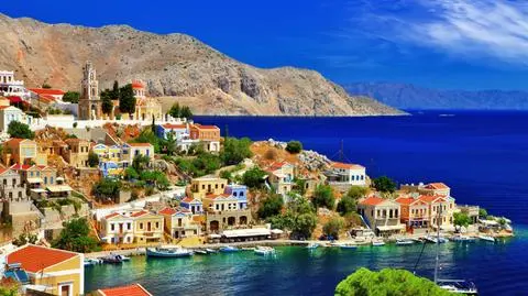 Krugman porównuje Polskę i Grecję: jest jedna podstawowa różnica