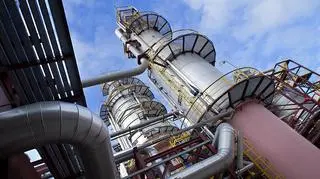 NWZ PKN Orlen ustaliło nowe zasady kształtowania wynagrodzeń zarządu i rady nadzorczej spółki