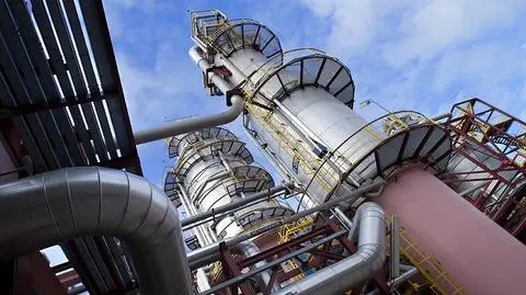 NWZ PKN Orlen: nowe zasady ustalania wynagrodzeń zarządu i rady