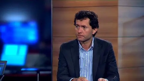 FAM bez nowej strategii