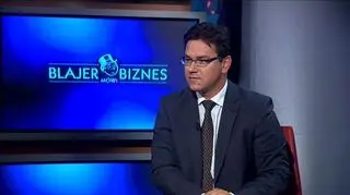 08 BEDNARSKI WKD.jpg