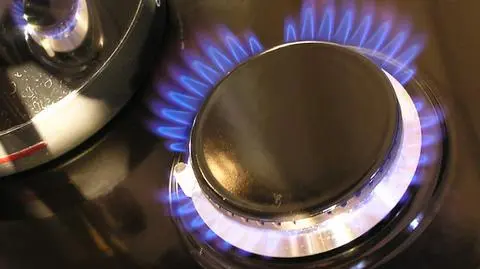 Tańszy gaz w 2015 roku. Rachunki będą niższe
