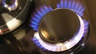 Rosną jednak stawki opłat sieciowych