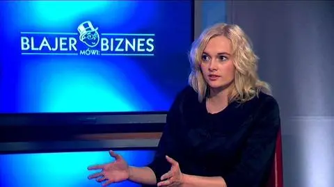 Różne umowy, różne obowiązki