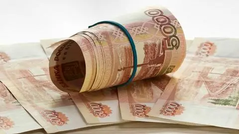 Na giełdach w Europie wyprzedaż, Fed, Rosja i ropa w centrum uwagi rynków